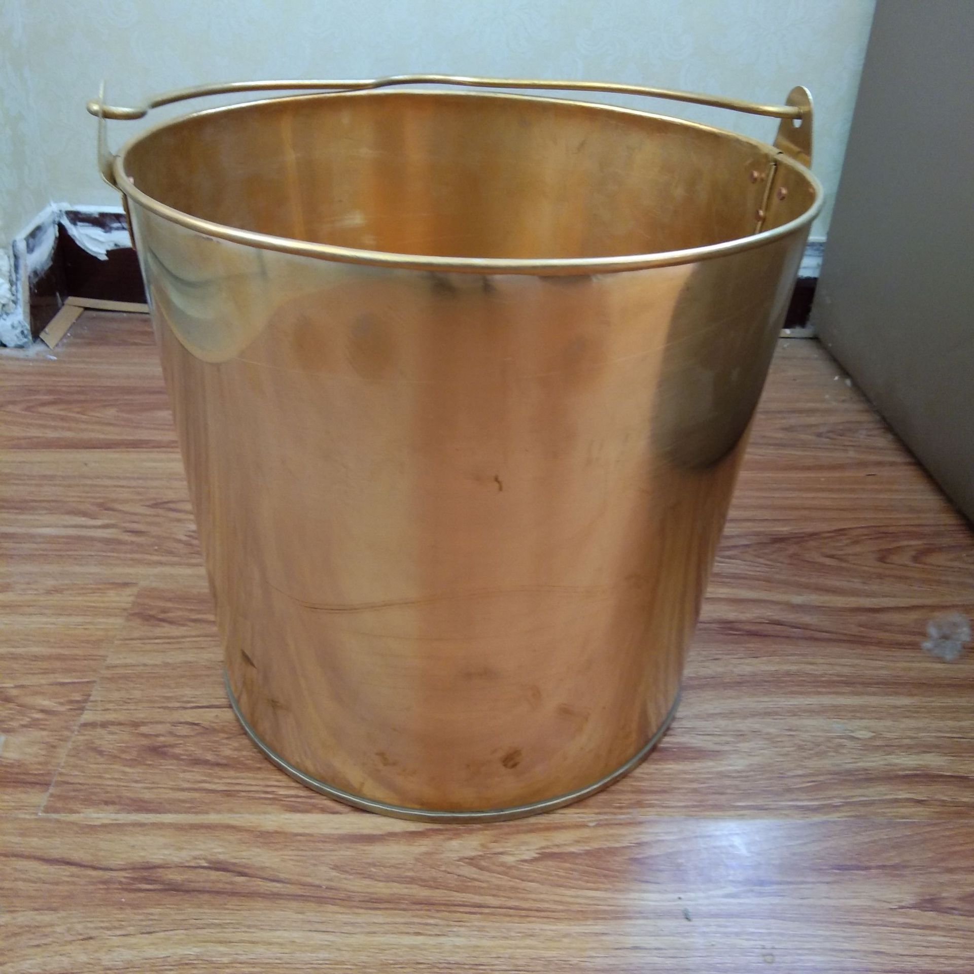 微信图片_20200604155041