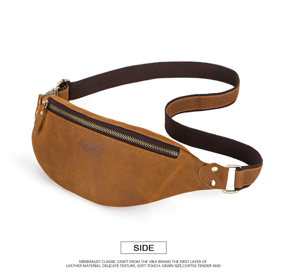 MB165(brown)_13.jpg
