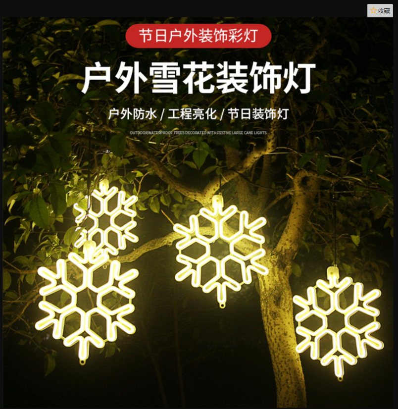 ~XT9$4PWL[`C[K0~}`66HDW