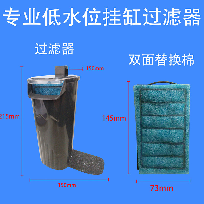 微信图片_20191122222417