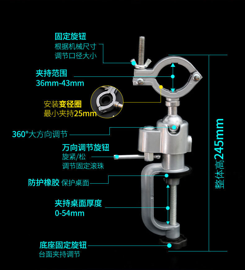 O1CN01uVcSRl2MOEjaSogU7_!!2059