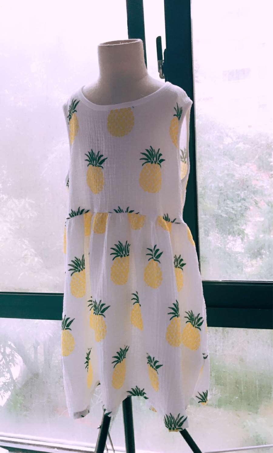 微信图片_20200208173551