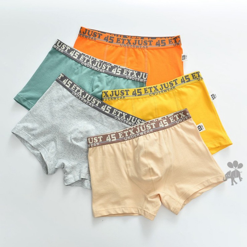 ETX025 男童.JPG