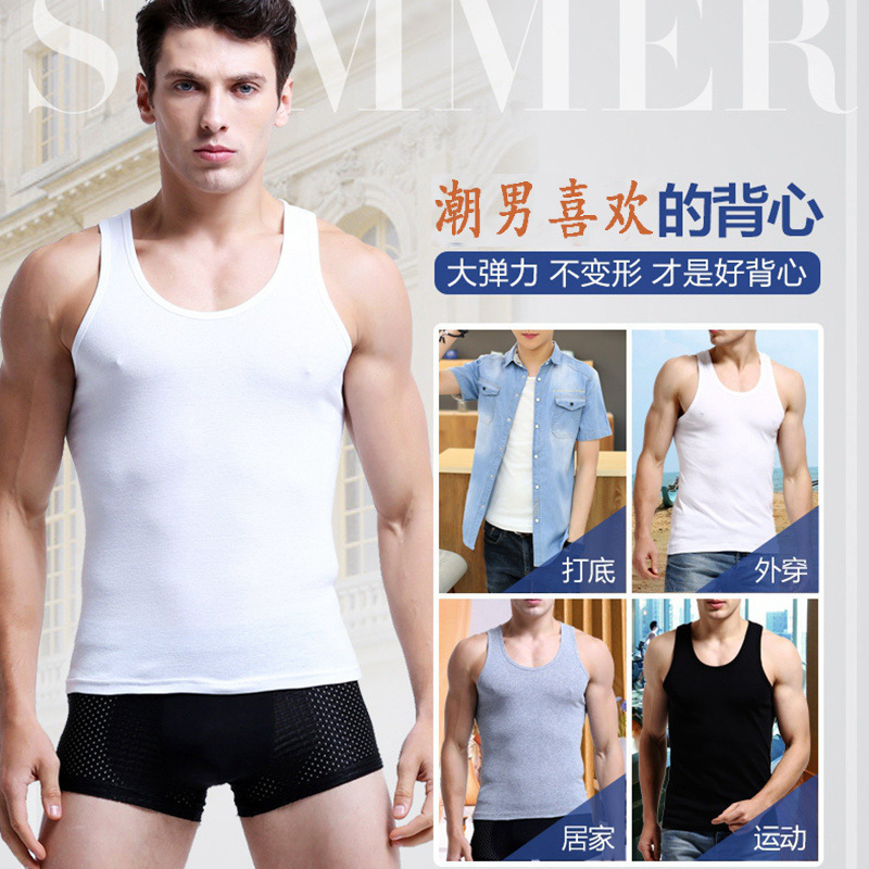 详情3.jpg