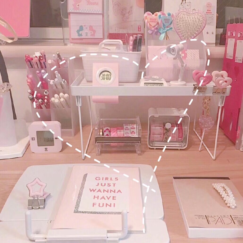 O1CN011zuNJ725Ffra4KPhi_!!3197