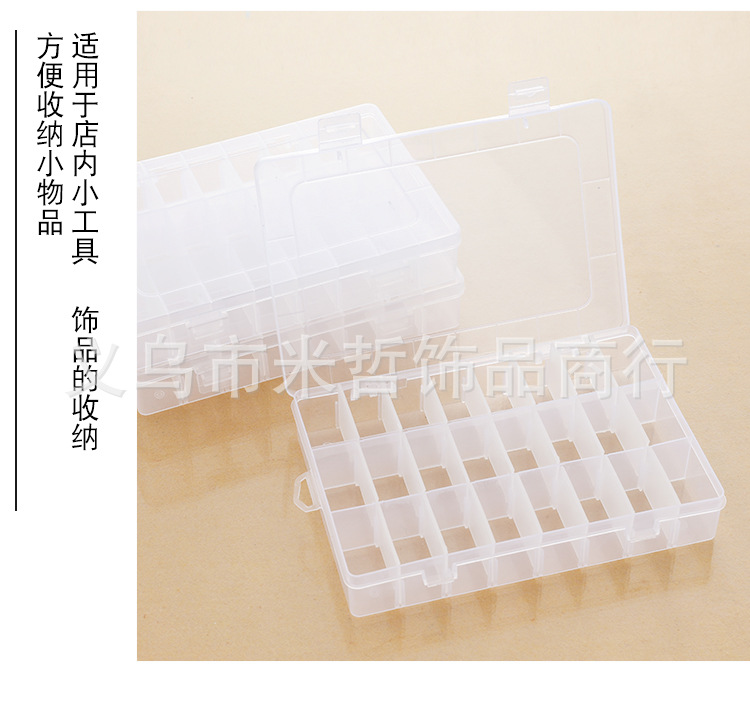详情d-恢复的_10.jpg