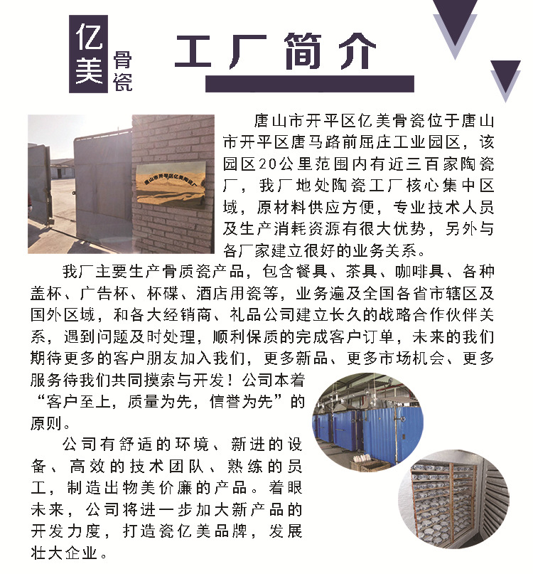 公司介绍   拷贝