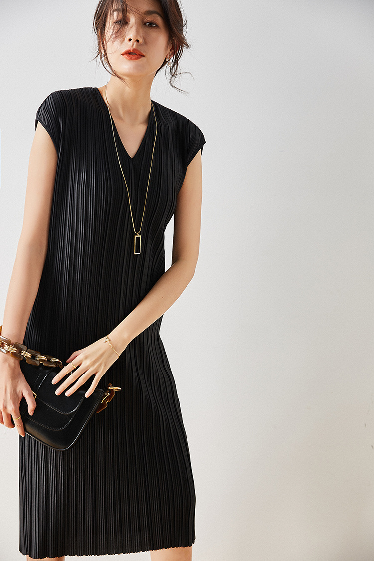 无题目录 71872.jpg