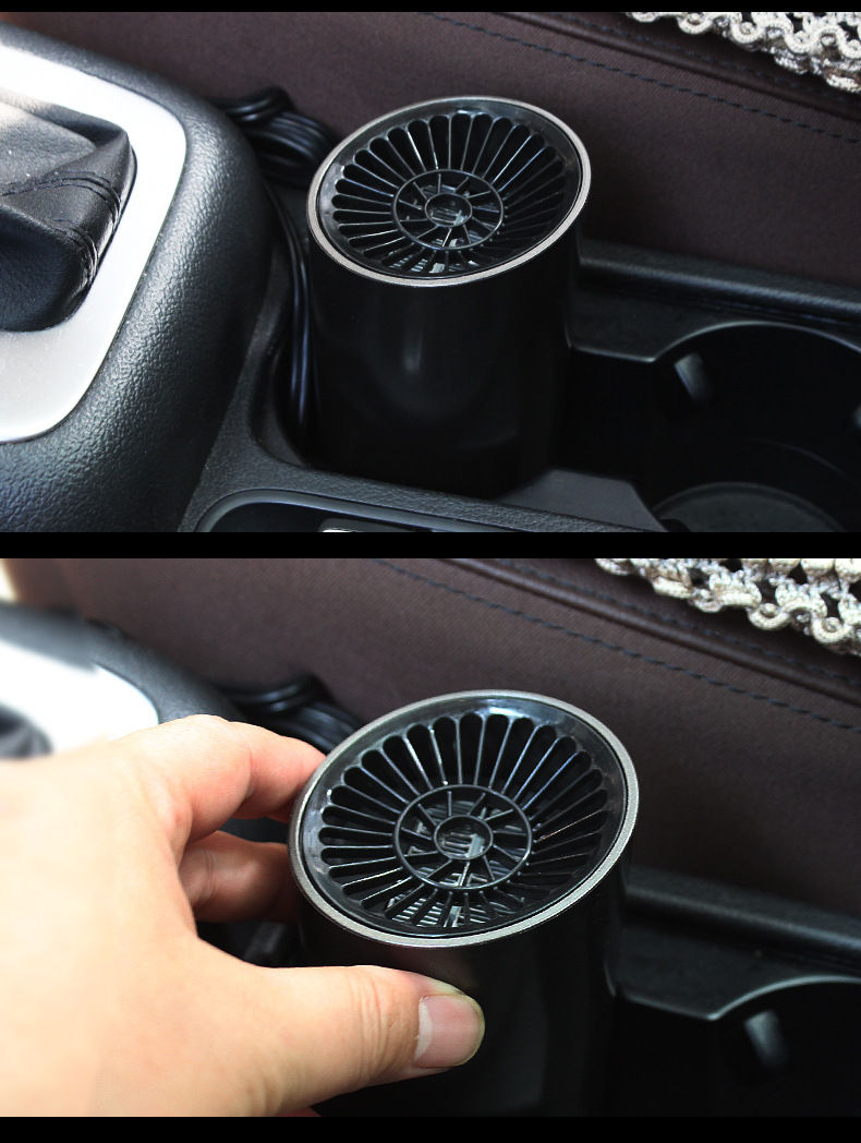 xq-暖风机 (18).jpg