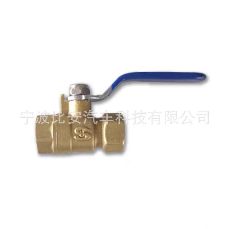 微信图片_20200603210422