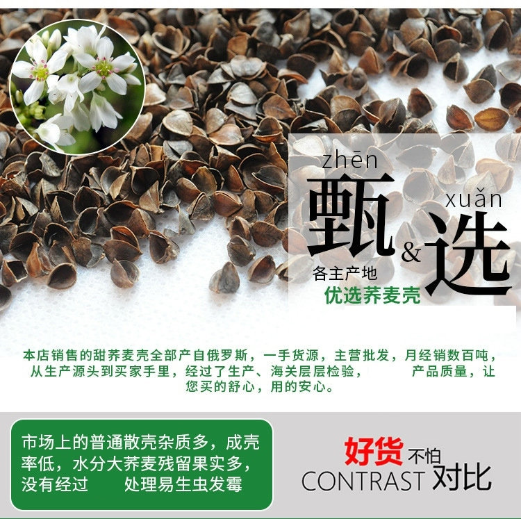 12382695378_473951490