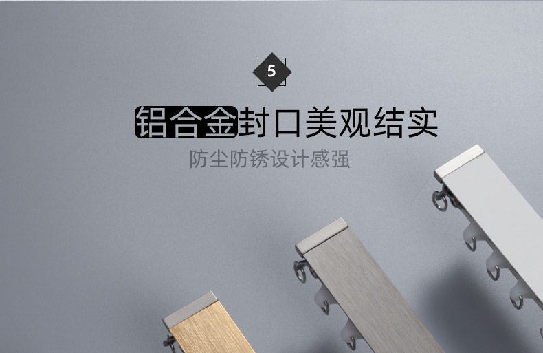 方糖_13.jpg