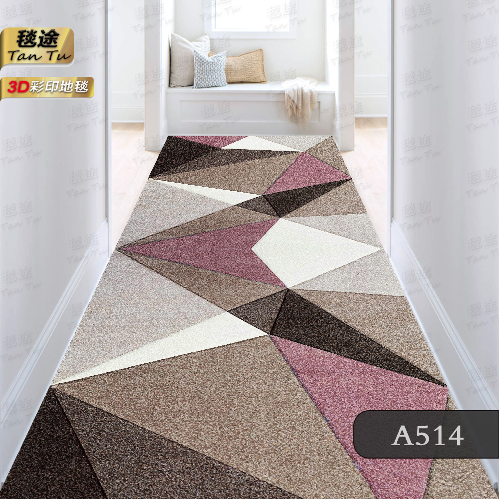 A514