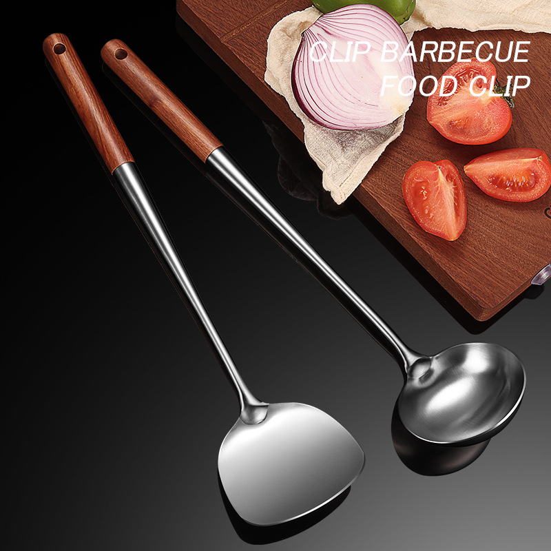 主图-电脑端 (5)