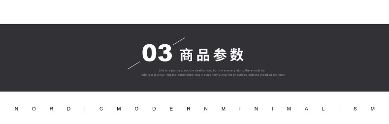 中 (24).jpg
