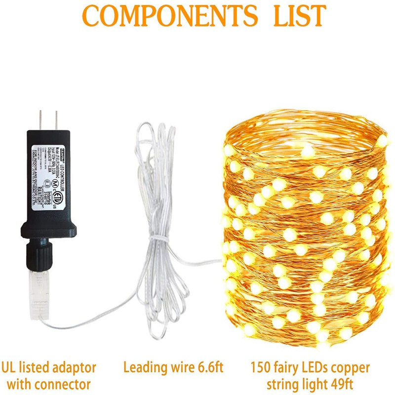 71INxN932PL._AC_SL1500__副本