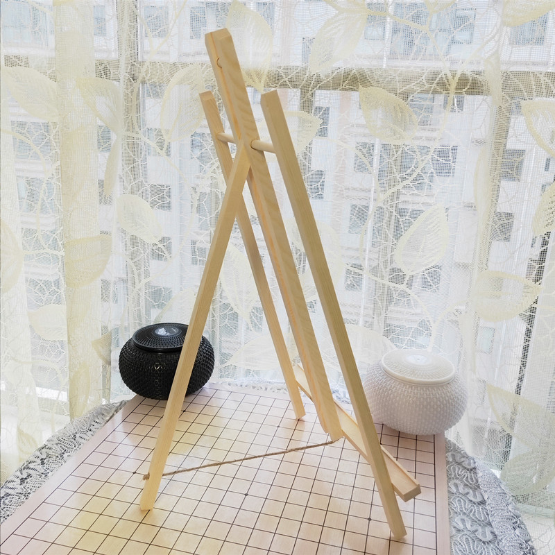 QQ图片20200213141841_副本