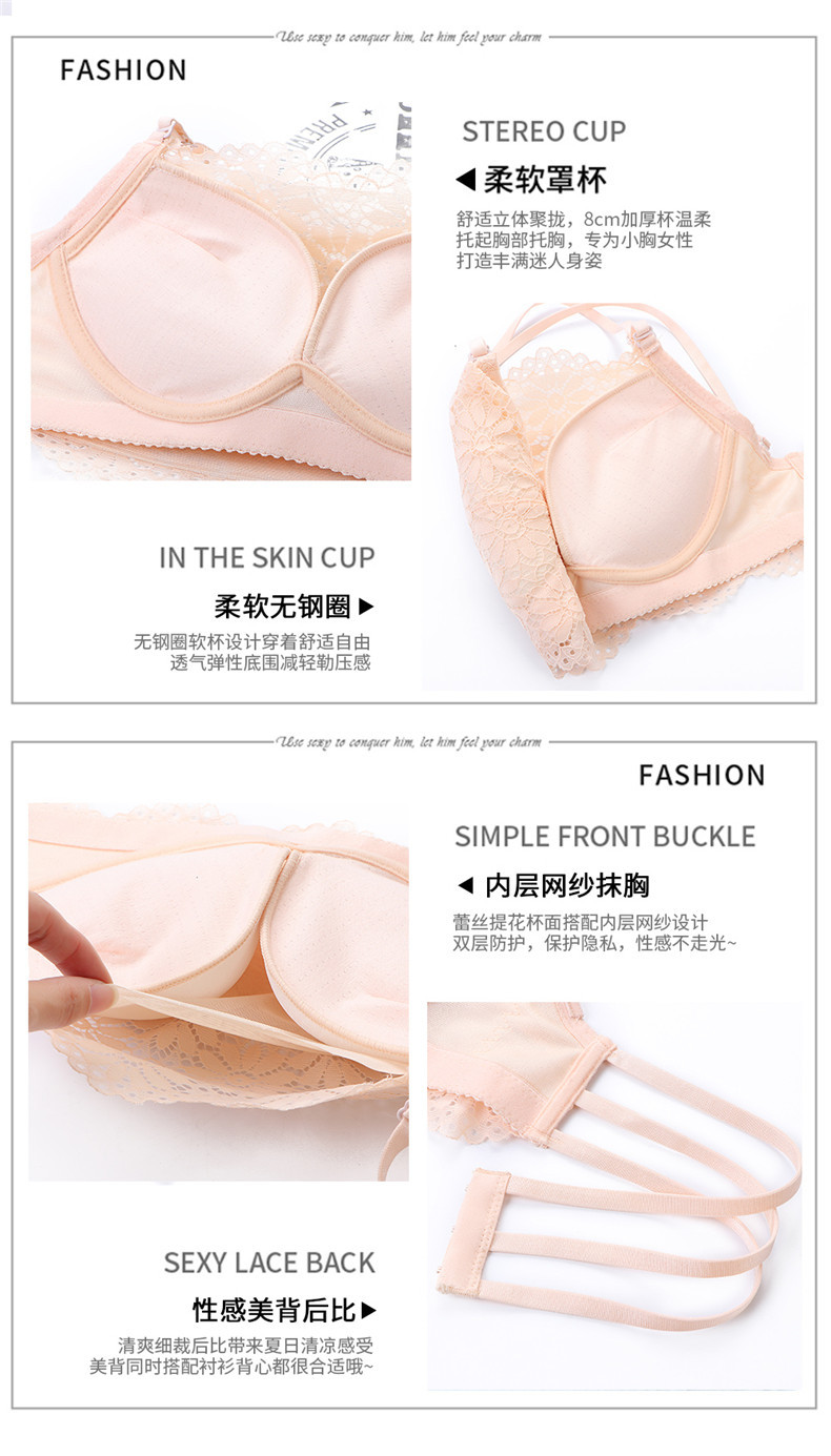 立欣_08.jpg