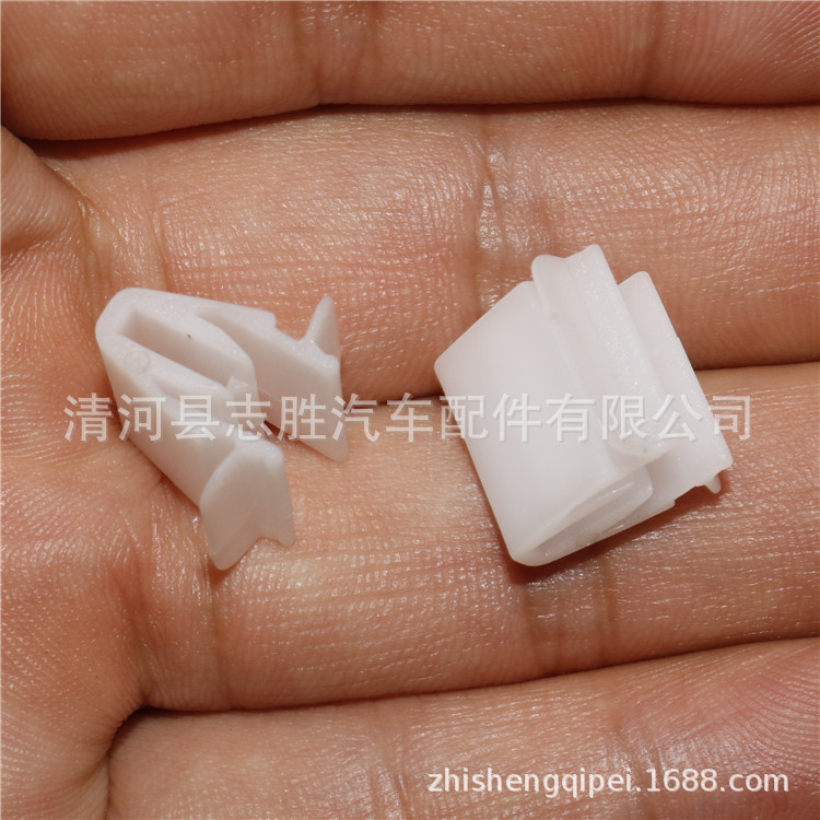 ZK-016-中控+丰田 (3).JPG