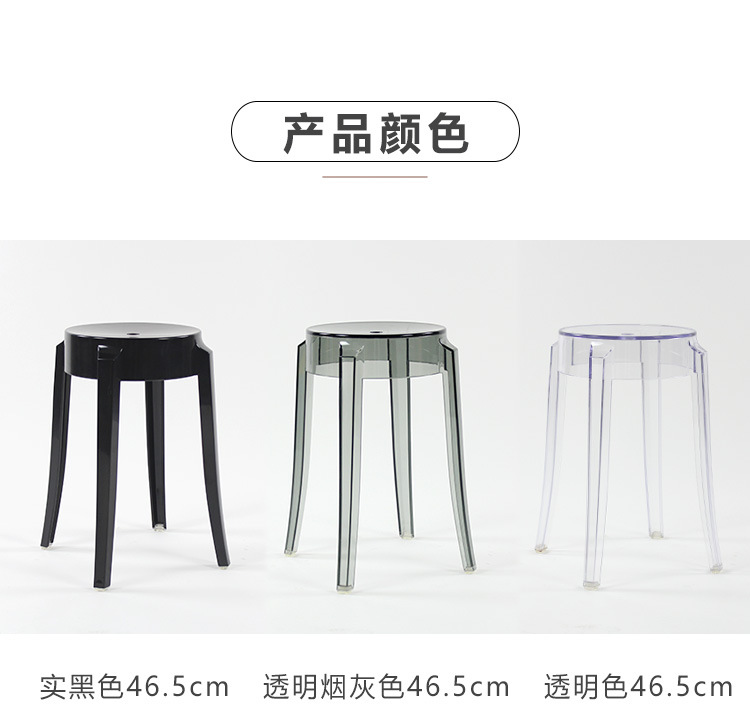 103A1-详情_21.jpg