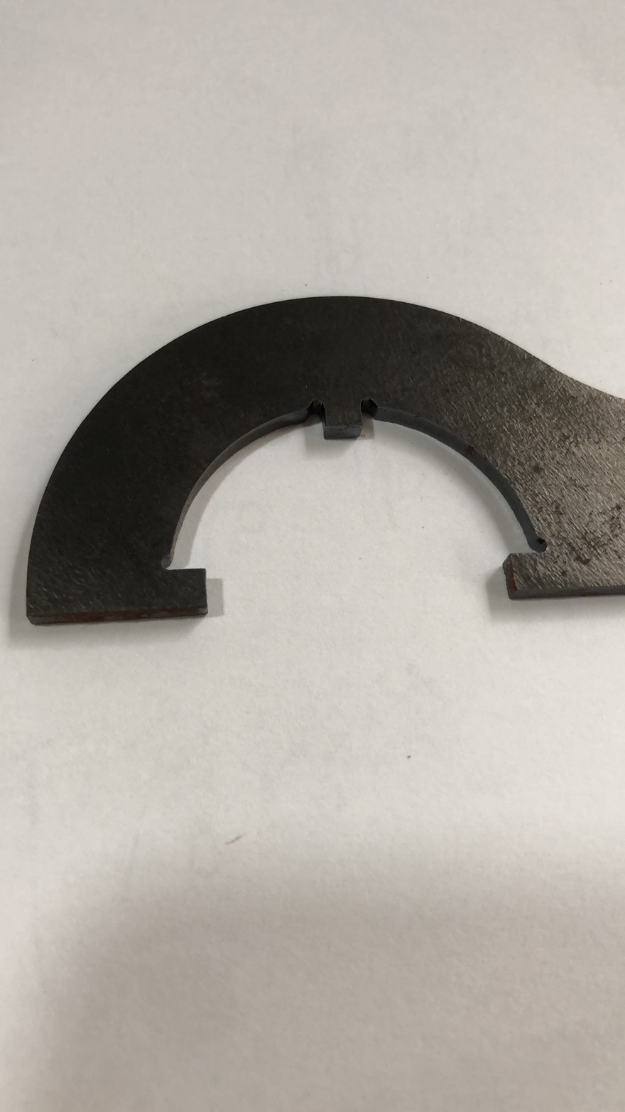 微信图片_20201127132358