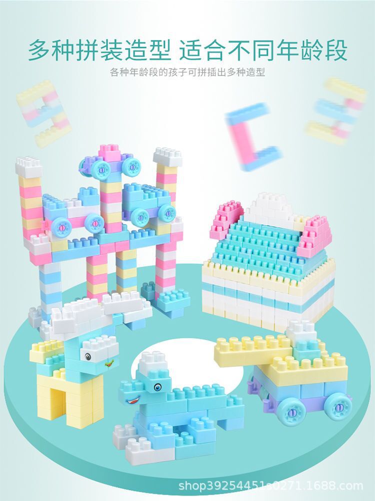 搭建图3