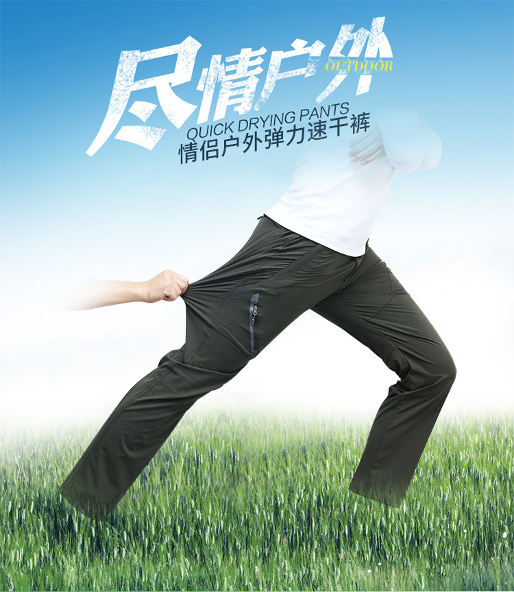 gm6WifKnzdTvlDvXUnfQc7Q5L0088J/QKeJW