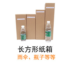 未标题-1_05.jpg