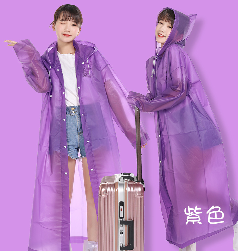 EVA蓝色详情页_13.jpg