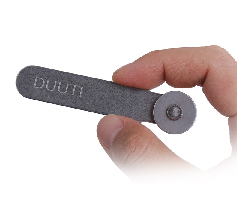 TL-101详情页 (8).jpg