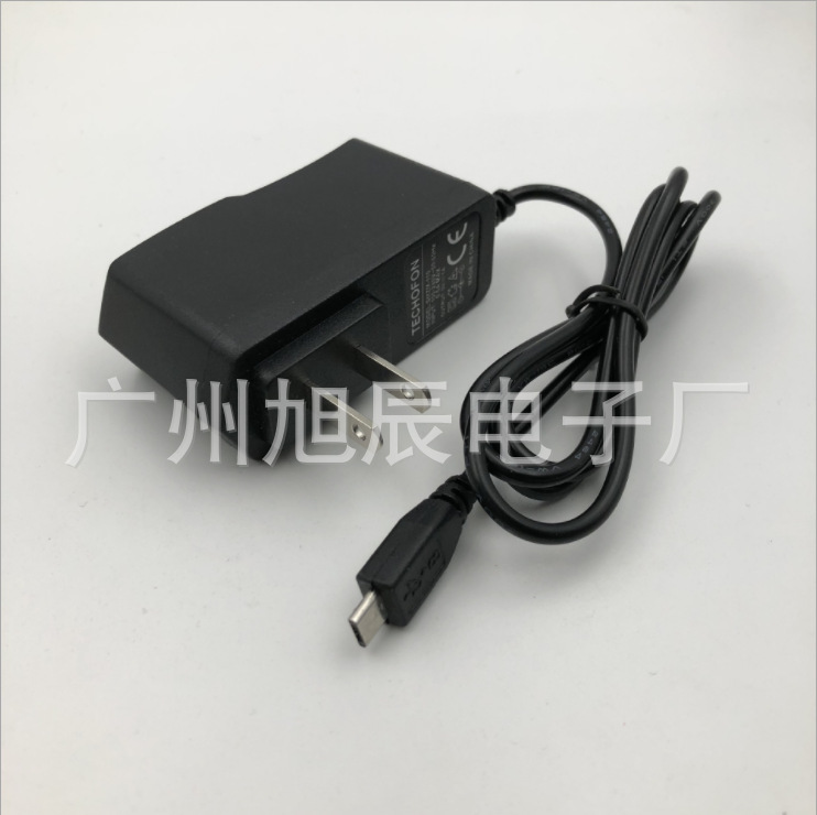 微信截图_20201216103039