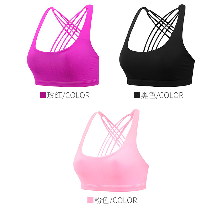 8118#t运动文胸详情_10