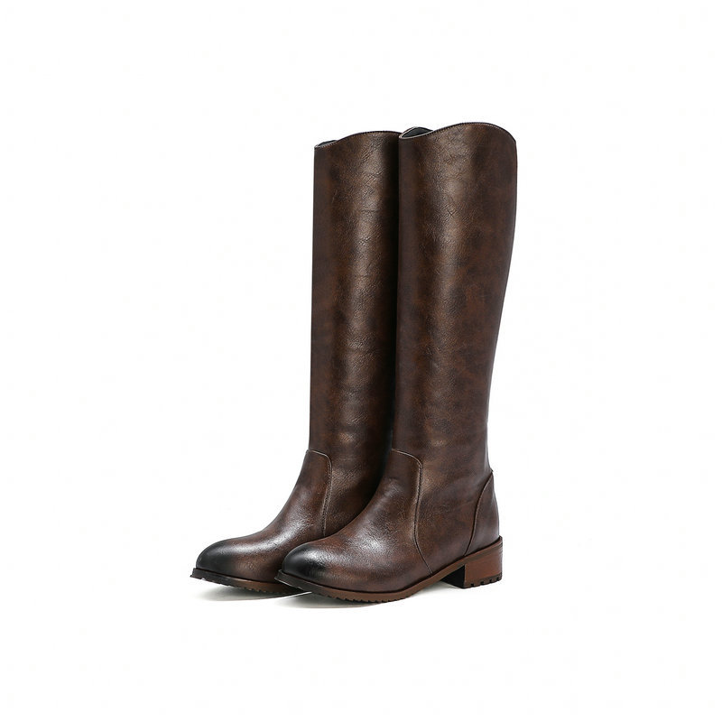 20200624 外贸鞋业-61-42 (8).jpg