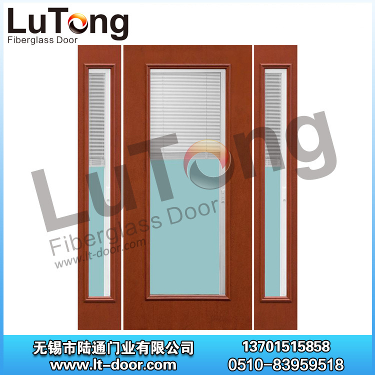 2658193306_729142114