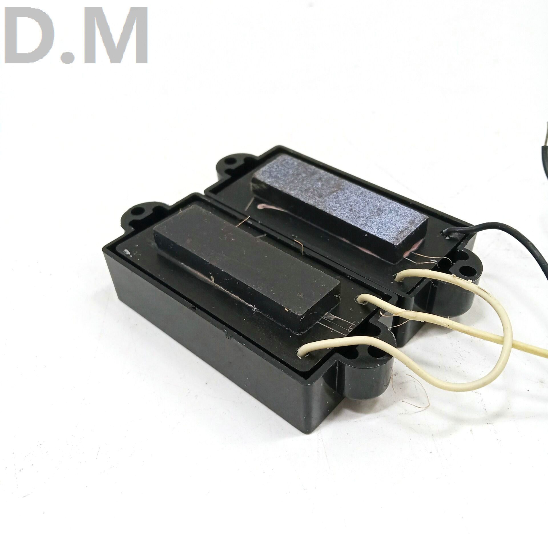 EA3B9F4554C8E84DF6155DAF9750D8