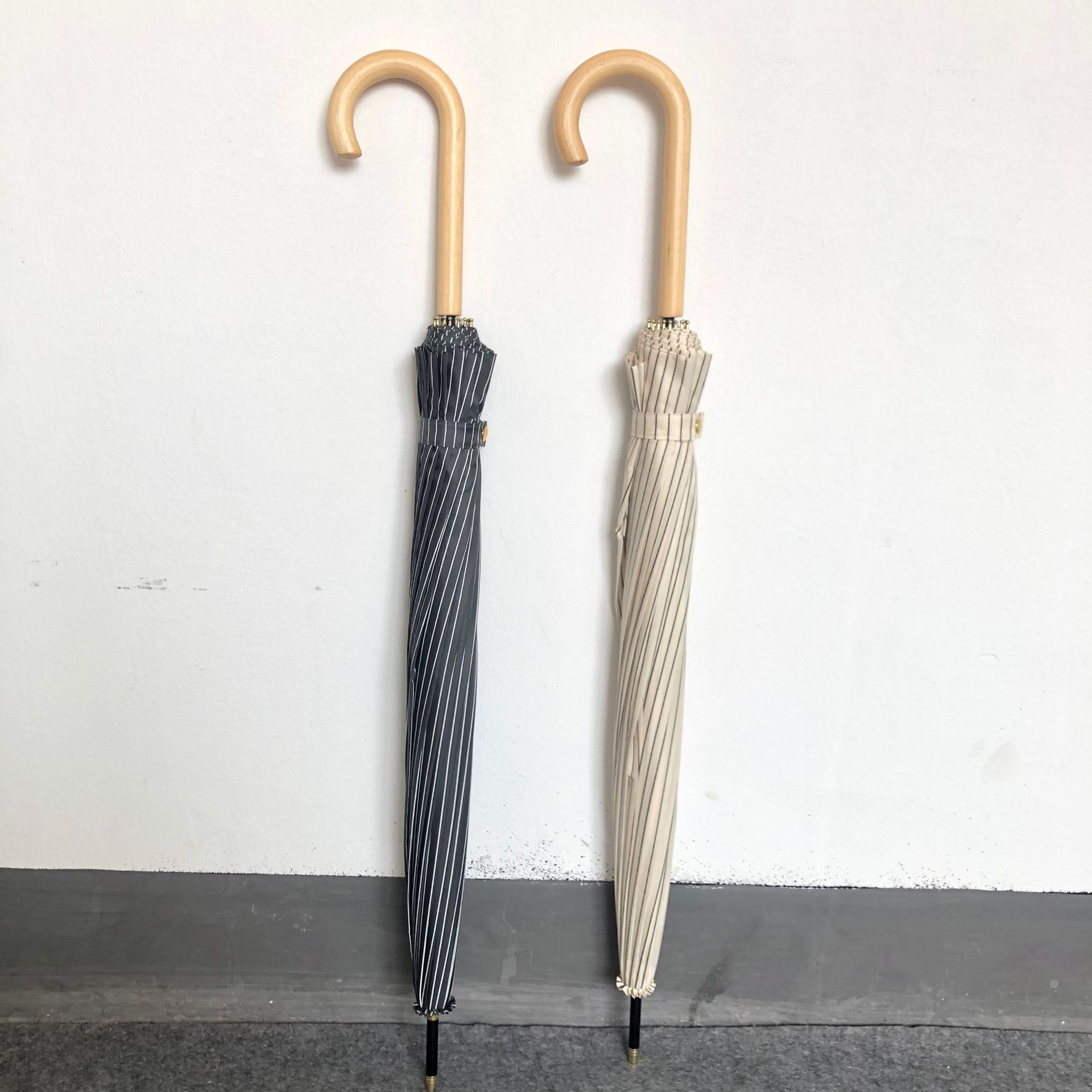 微信图片_20200904114026