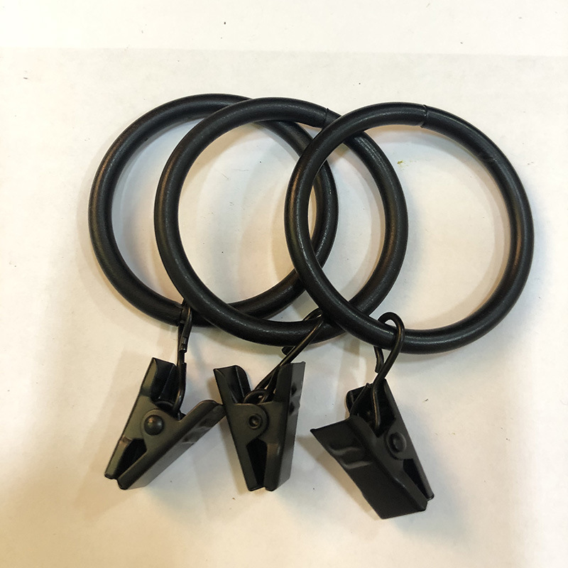 微信图片_20200526214551 - 副本