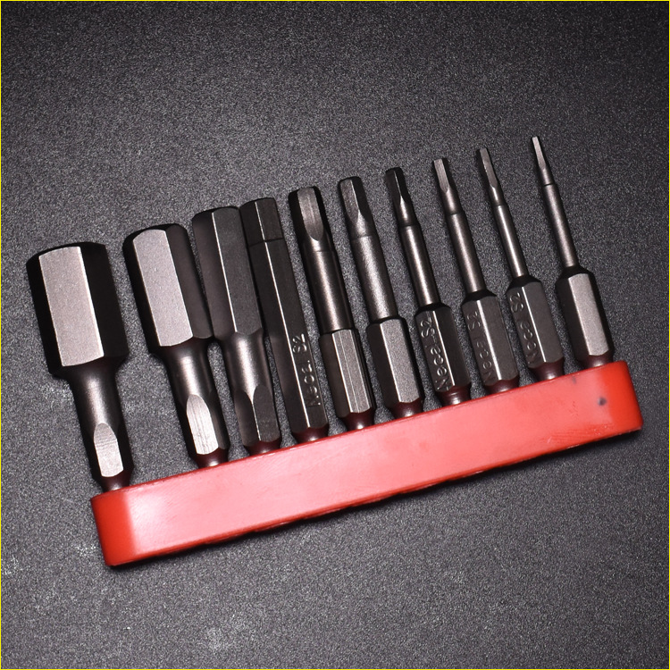 O1CN01Pyq4Pr27EPxu43pnf_!!2560