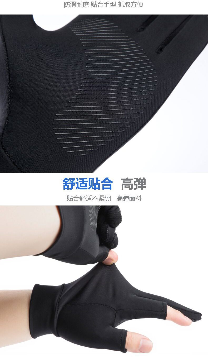 QQ图片20200421085518_04