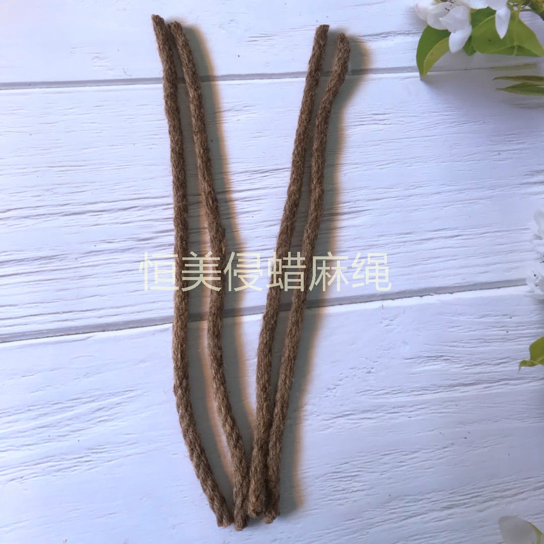 微信图片_202008101118001