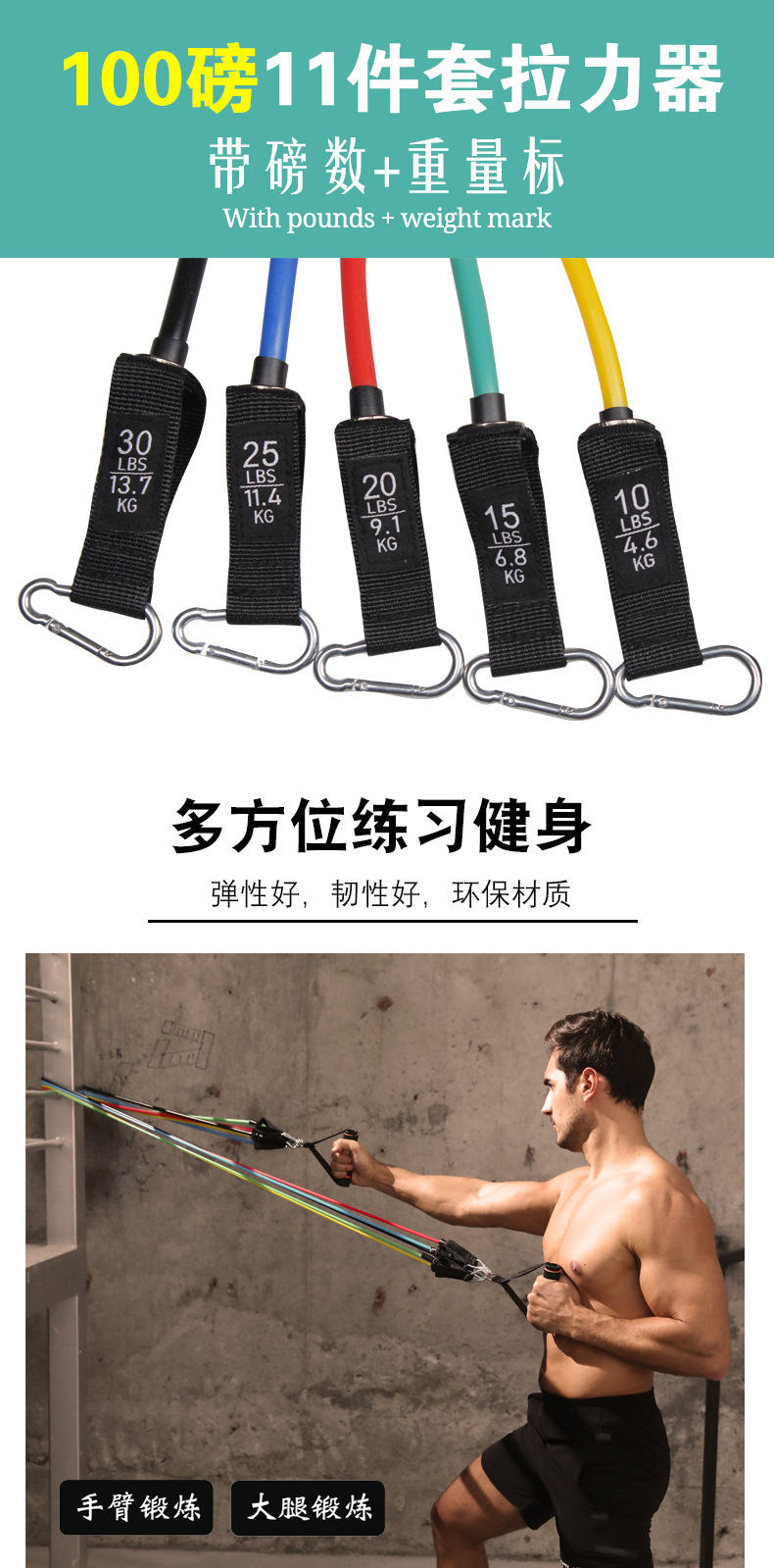 详005.jpg
