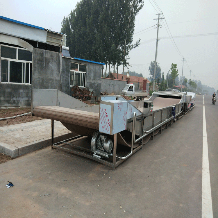 cccb6a290cec06e6b215d494884b3d