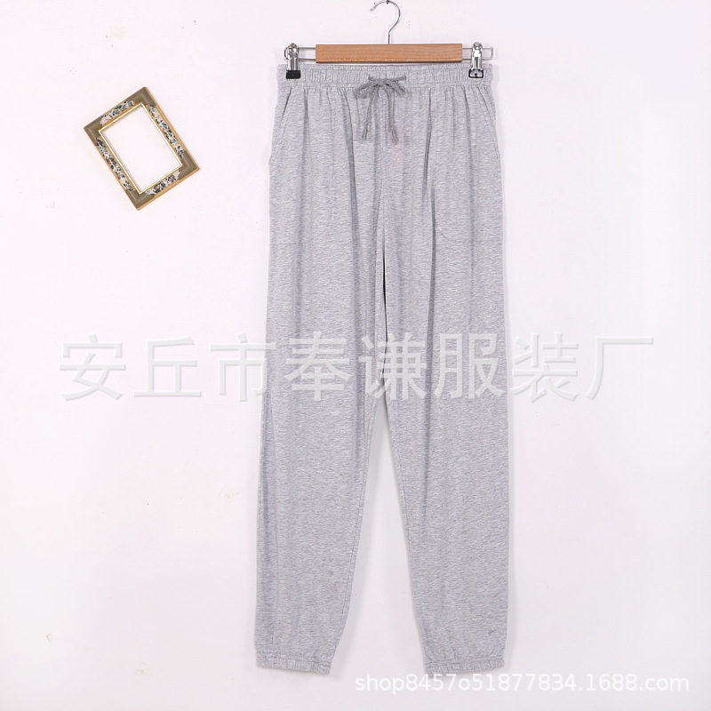 O1CN01zhDIrE1FZ2bI4ZooZ_!!2346