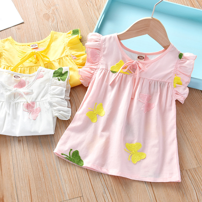 O1CN01WHFxrZ2LuT1EIW3EP_!!3249