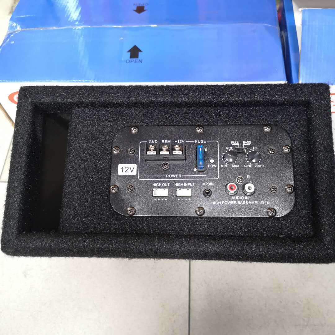 微信图片_20200324174504