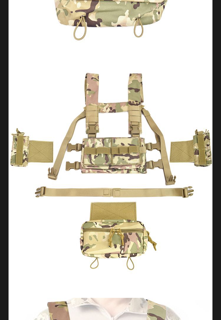 VT017-MK3战术胸挂背心_10.jpg
