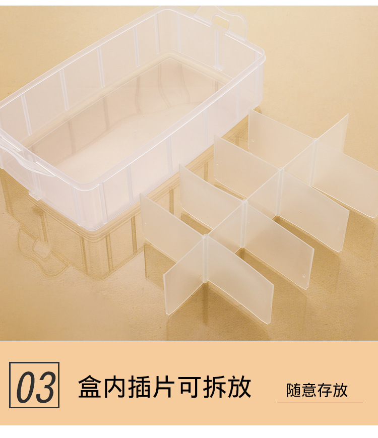 详情d_05.jpg