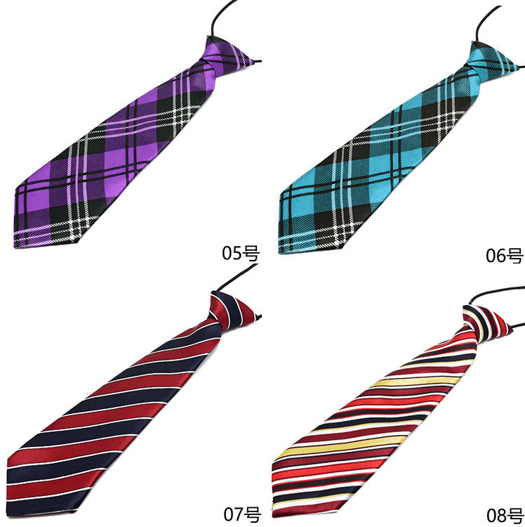 TB20Jf.sYSYBuNjSspiXXXNzpXa_!!