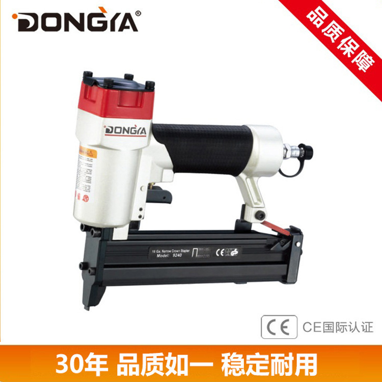 77baaf94e69feaaa6f0e613e3c8e0d