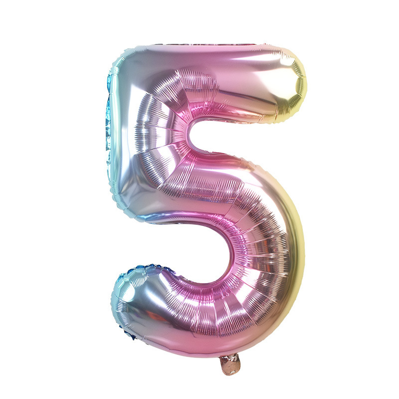 HTB1TnLQMNnaK1RjSZFBq6AW7VXaf